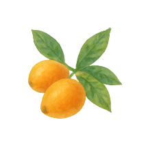 由比のおいしいもの